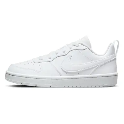 Nike Boy's Sneaker White 36.5 EU