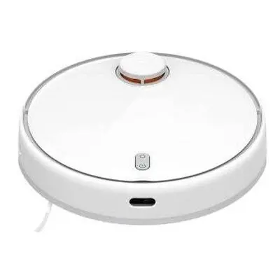 Xiaomi Mi Robot Vacuum-Mop Pro White