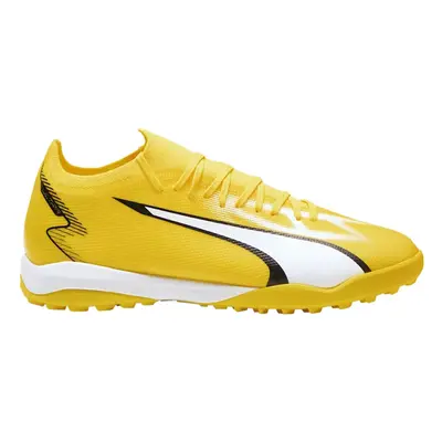 Puma Ultra Match TT 04 Football Boots