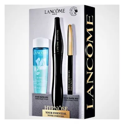 Lancome Hypnose Drama Mascara Holiday Gift Set For Her