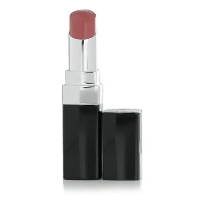 Chanel Rouge Coco Bloom Hydrating Plumping Intense Shine Lip Colour - # Dream 3g/0.1oz