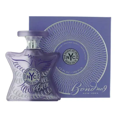 Bond No. The Scent of Peace by Bond No. 9, 3.3 oz EDP Spray women