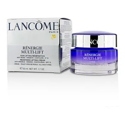 Lancome Renergie Multi-Lift Face Cream 50ml