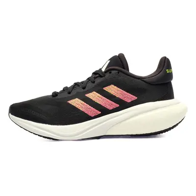 (4) Adidas Supernova Boost Womens