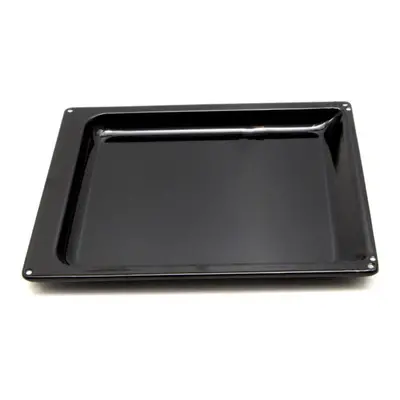 Genuine Kenwood CK406 CK406SL Right Oven Tray