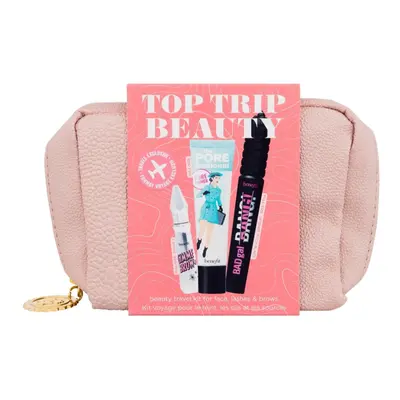 Benefit - Top Trip Beauty - For Women, ml