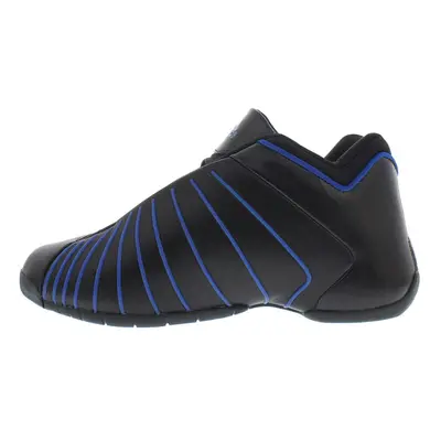 adidas TMAC Restomod Mens Size Black/Blue