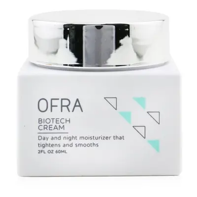 OFRA Cosmetics Biotech Cream 60ml/2oz