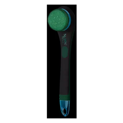 JML Nu You Body Brush Rechargeable