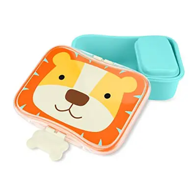 Zoo Lunch Kit â Lion