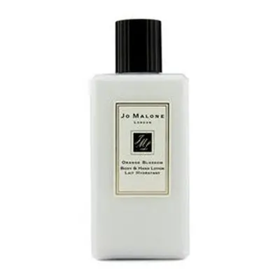 Jo Malone - Orange Blossom Body & Hand Lotion 250ml85oz