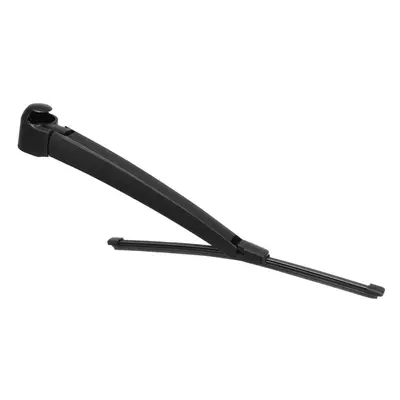 Rear Windscreen Window Wiper Arm with Blade Set For Seat Leon MK2 Altea 2006-Up