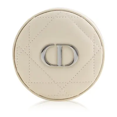 Christian Dior Dior Forever Cushion Loose Powder - # Fair 10g/0.35oz