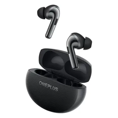 OnePlus Buds Pro E512A Earbuds Black