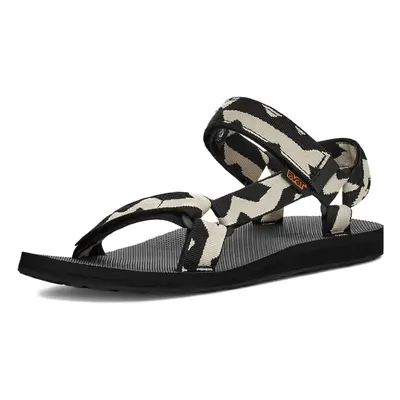 Teva Men's Original Universal Sandal Balance Black