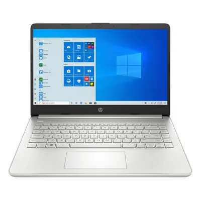 HP Premium 14.0"" FHD(1980x1080) Laptop Computer Inter Core i3-1115G4 up to 4.1GHz 4GB DDR 256GB