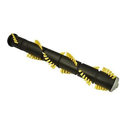 Hoover Windtunnel Non Propelled Upright Roller Brush Part #