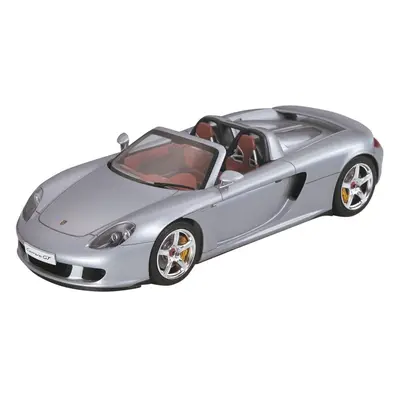 Tamiya 1/24 Porsche Carrera GT Plastic Model Kit