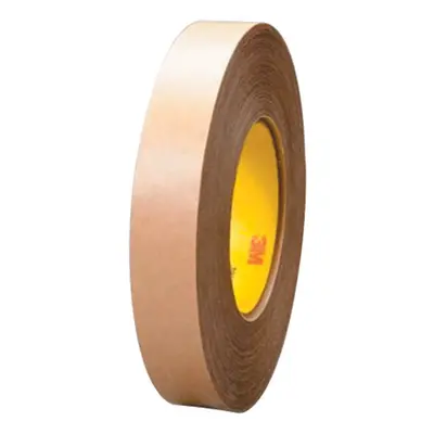 9485 Pressure Sensitive Double-sided Tape - 25mm x 55m