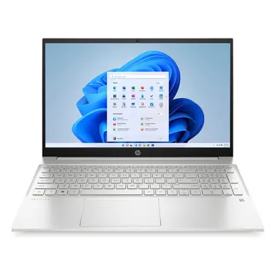 HP Pavilion 15-eh1028na 15.6" Laptop AMD Ryzen 16GB RAM 512GB SSD