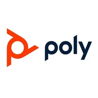 POLY TC8 TC NO LOCALIZATION