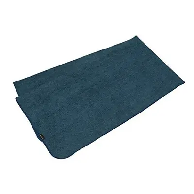 Comfort Towel III XL, Blue Sapphire, 30384, One Size