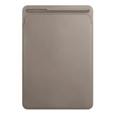 Apple MPU02ZM/A 10.5 Sleeve case Taupe