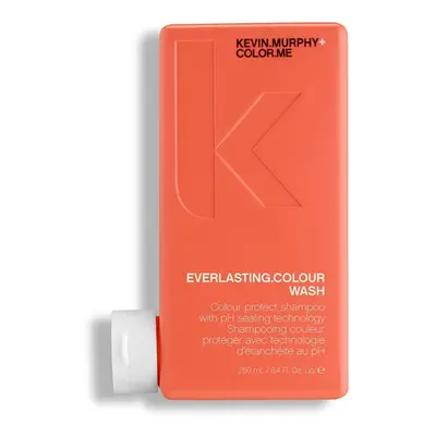 Kevin Murphy COLOR ME Everlasting Colour Wash ml/8.4 oz