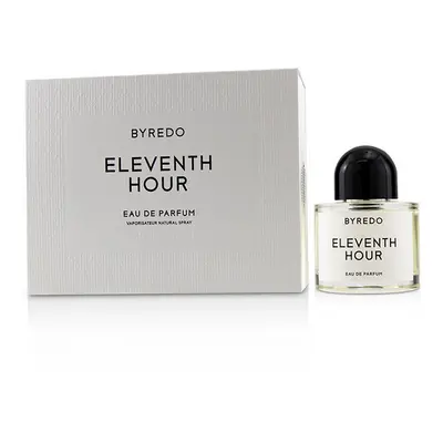 Byredo Eleventh Hour 50ml EDP Spray