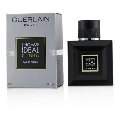 L'homme Ideal L'intense Eau De Parfum Spray - 50ml/1.6oz