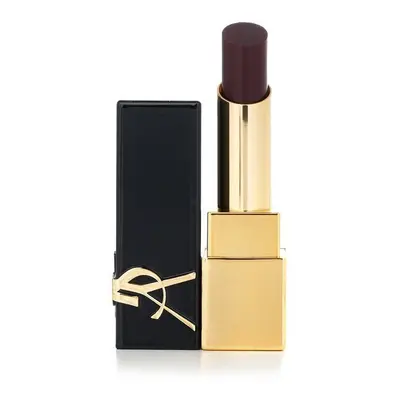 Yves Saint Laurent Rouge Pur Couture The Bold Lipstick - # Undeniable Plum 3g/0.11oz