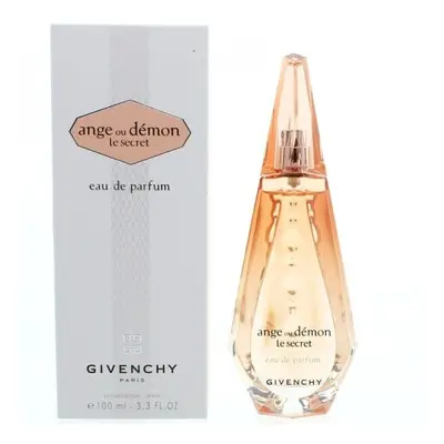 Givenchy Ange Ou Demon Le Secret 100ml EDP Spray