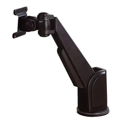 kenable Desktop TFT LCD Monitor Swivel Arm Desk Stand Wall Mount