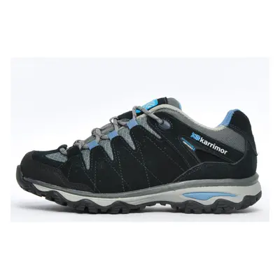 (5) Karrimor Premium Rona Low WATERPROOF Womens