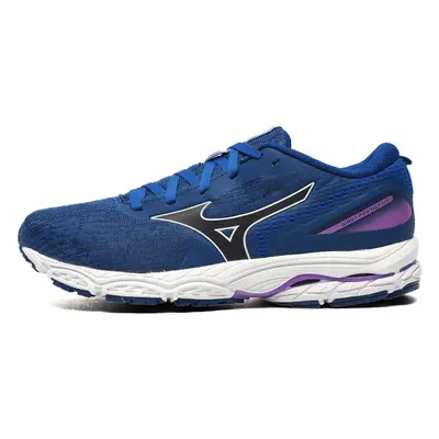 (6) Mizuno Wave Prodigy Womens