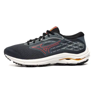 (9) Mizuno Wave Equate Mens