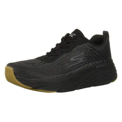 Skechers Men's Max Cushioning Elite-Performance Walking & Running Shoe