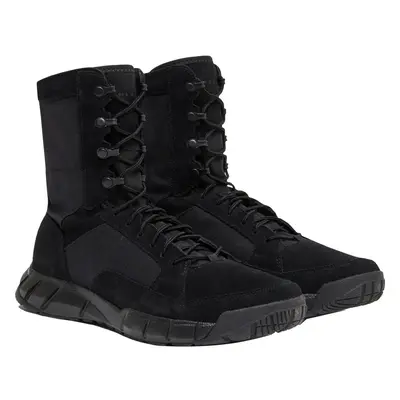 Oakley Men's Coyote Boot Blackout 8.5