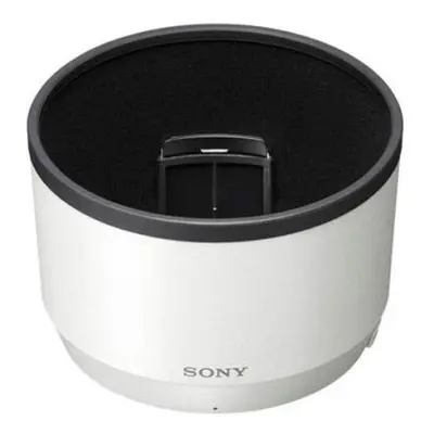 Sony ALCSH151 Lens Hood for SEL100400GM