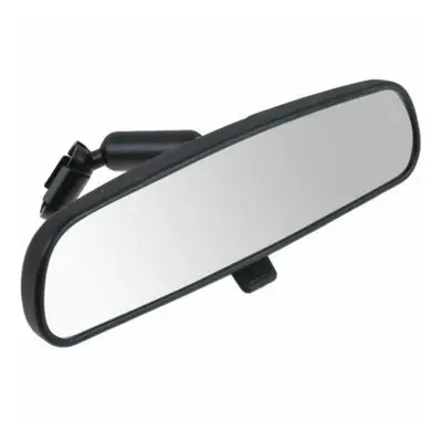 Ford Rear View Interior Mirror