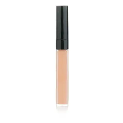 Le Correcteur De Chanel Longwear Concealer - # B40 7.5g/0.26oz