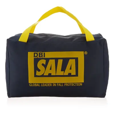 3M DBI-SALA Equipment Carrying And Storage Bag 10.5-InchX