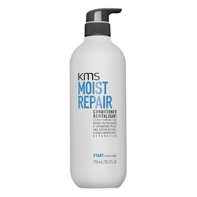 Start by KMS MoistRepair Conditioner 750ml