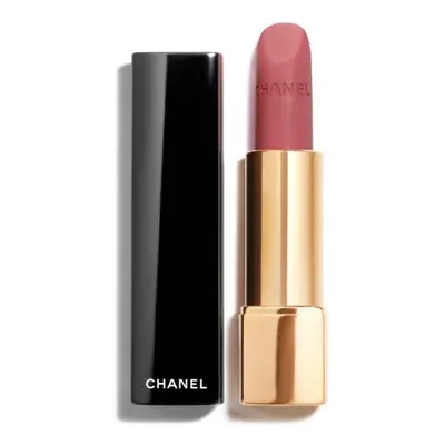 Chanel Rouge Allure Velvet Luminous Matte Lip Colour Abstrait