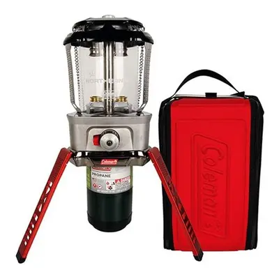 Coleman Northern Nova Propane Lantern