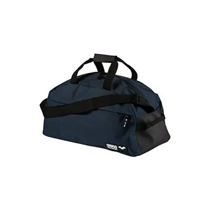 Duffle Sports Bag Team 25L,Blue