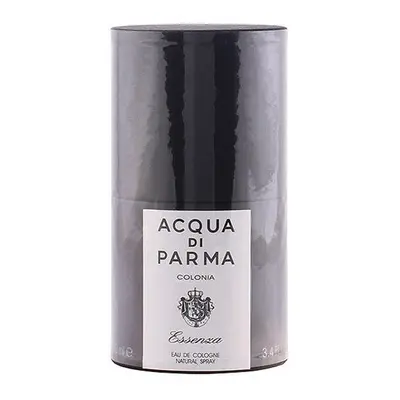 Acqua Di Parma Essenza Di 50ml