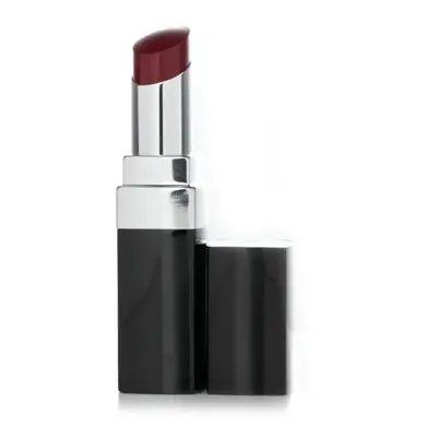 Chanel Rouge Coco Bloom Hydrating Plumping Intense Shine Lip Colour - # Unexpected 3g/0.1oz