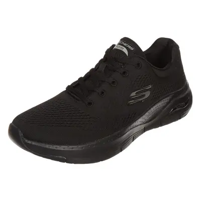 Skechers Arch Fit - Big Appeal Black B (M)