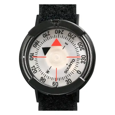 SUUNTO M-9 Wrist Compass